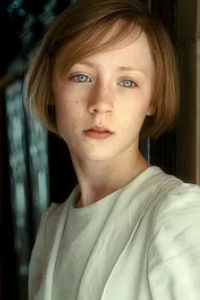 Atonement [Saoirse Ronan]